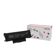 XEROX Toner B230/B225/B235 6k czarny 006R04404 - 1146061 - zdjęcie 1